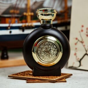 Aqua Allegoria Rosa Rossa by Guerlain EDT – 125ML